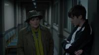 Click to watch 'Cuckoo' (popup) Vera